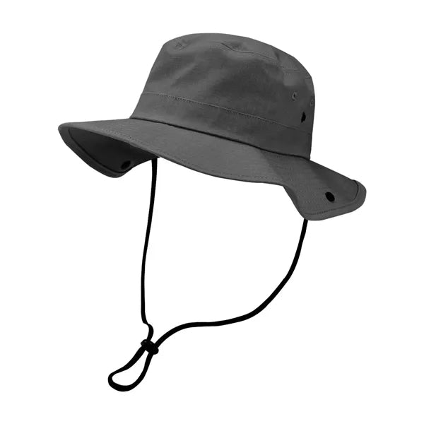 DRI DUCK Ripstop Booney