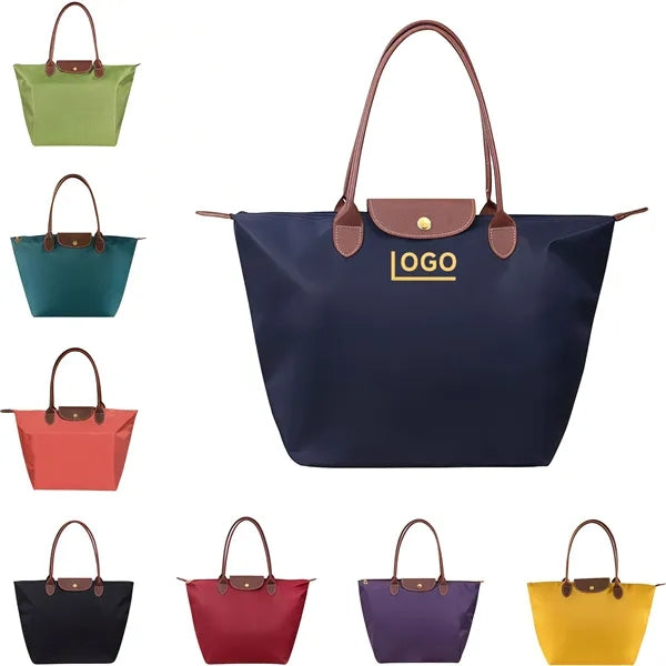 Women's Work Tote Bag for 13 15" Laptop