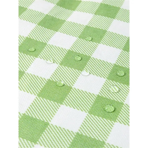 Outdoor Waterproof Picnic Mat
