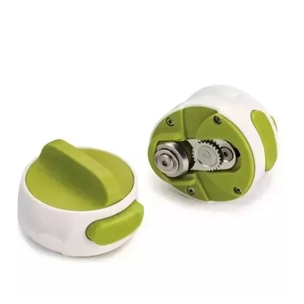 Manual Can Opener