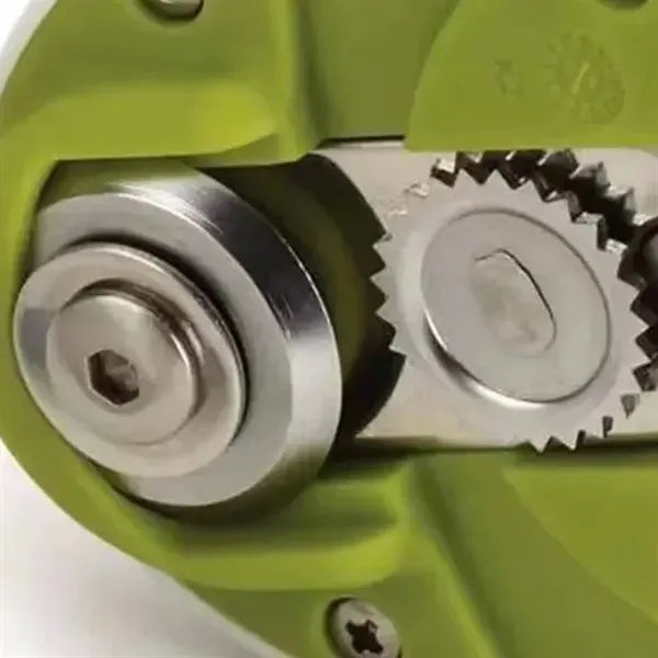 Manual Can Opener