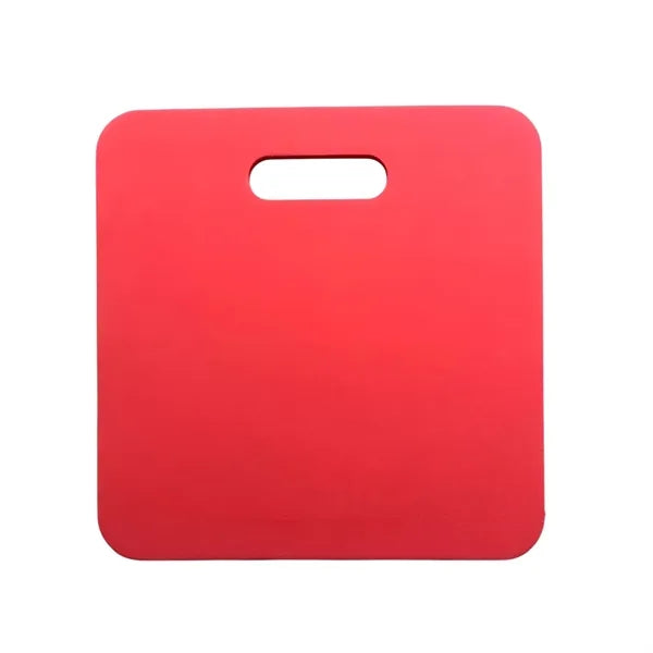 Foam Seat Cushion