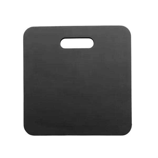 Foam Seat Cushion