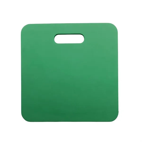 Foam Seat Cushion