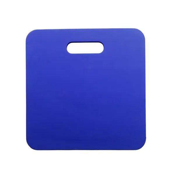 Foam Seat Cushion