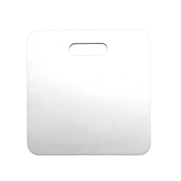 Foam Seat Cushion