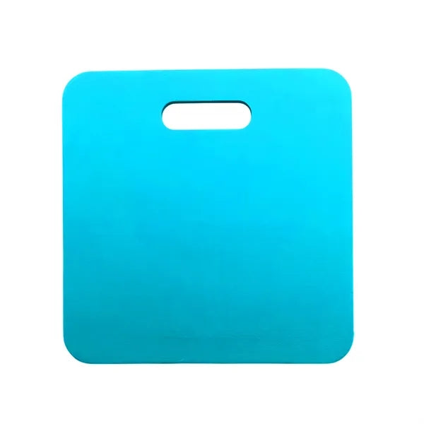 Foam Seat Cushion