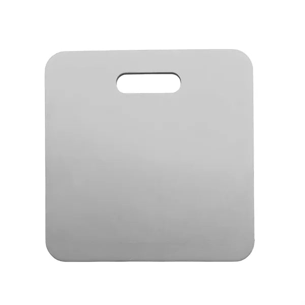 Foam Seat Cushion