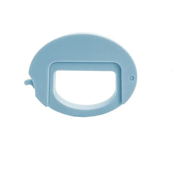 Food Moisture-Proof Clip