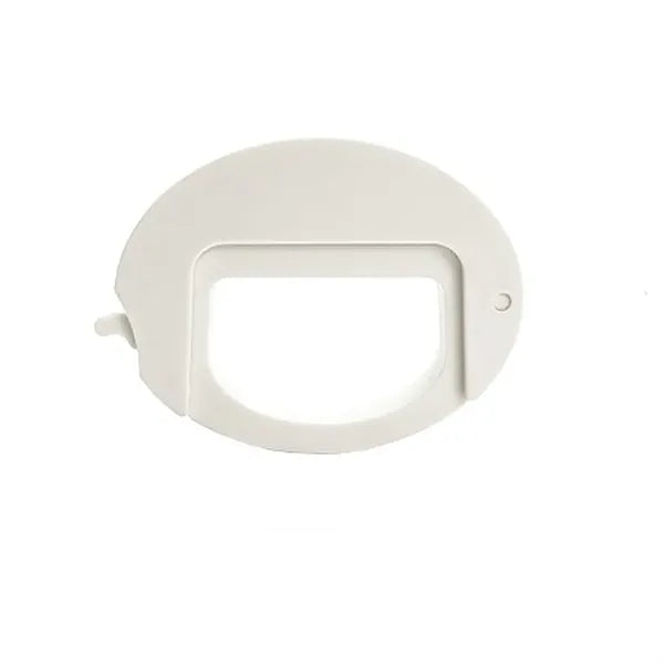 Food Moisture-Proof Clip