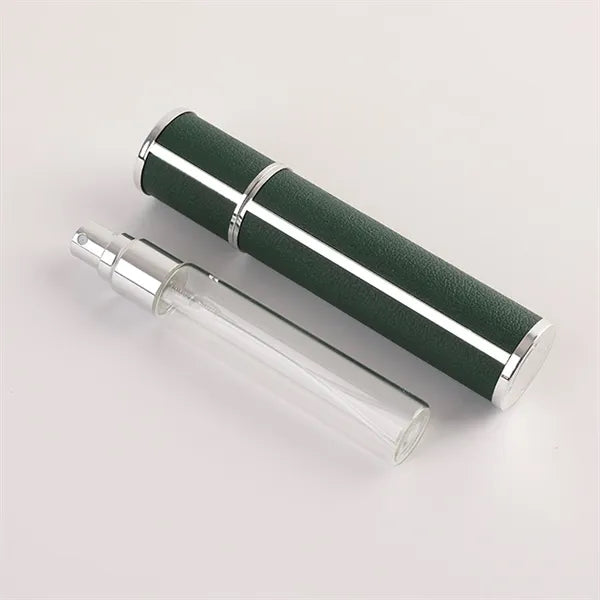 10ml Creative Perfume Travel Refillable Bottle