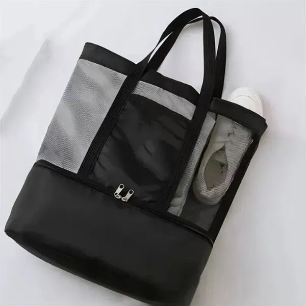 Can Insulated Beach Refrigerated Bag