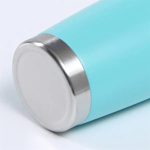 20Oz Stainless Steel Double Wall Insulated Coffee Mugs Cups