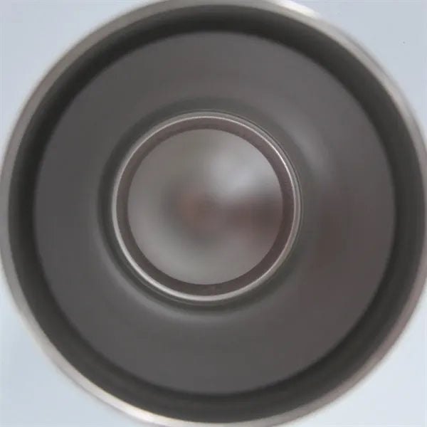 20Oz Stainless Steel Double Wall Insulated Coffee Mugs Cups