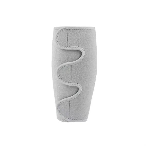 Adjustable Neoprene Leg Sleeve