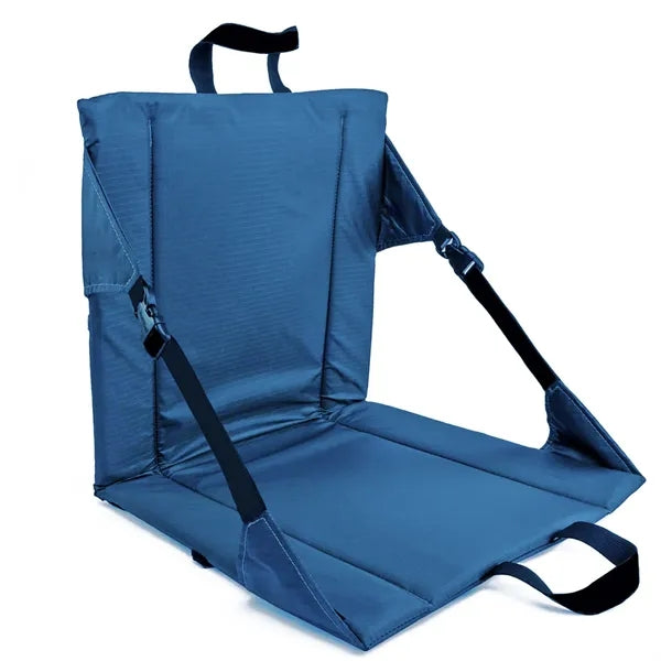 Outdoor Anti-Stain Thick Seat Cushion Hiking Concert