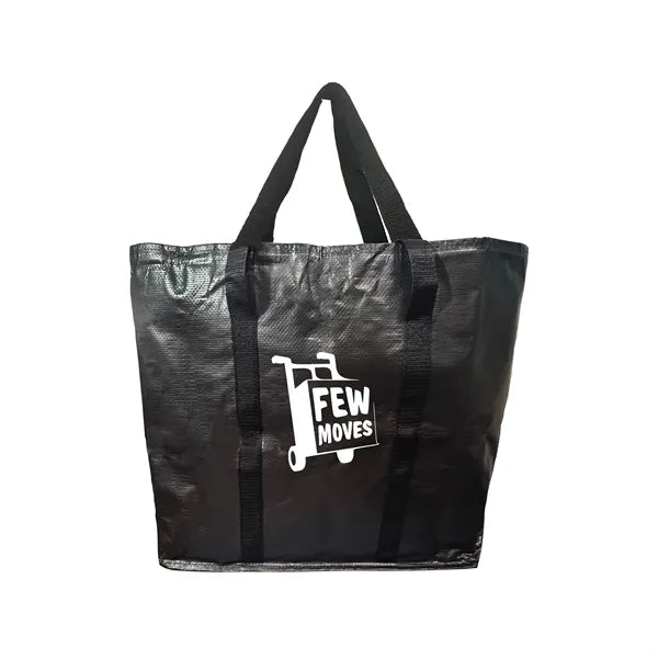Large Moving Bag (Ocean Shipping)
