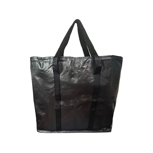 Large Moving Bag (Ocean Shipping)