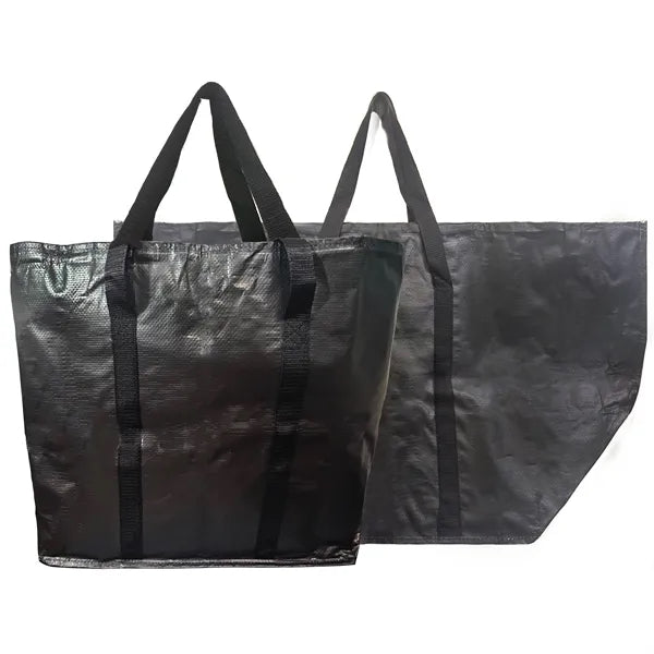 Large Moving Bag (Ocean Shipping)