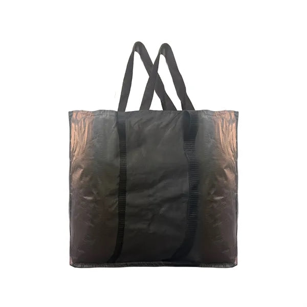 Large Moving Bag (Ocean Shipping)