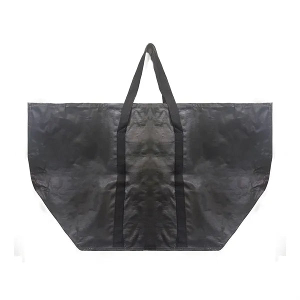 Large Moving Bag (Ocean Shipping)