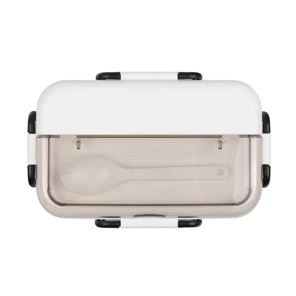 FreshLock Lunch Box