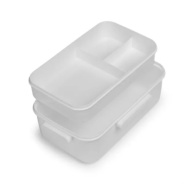 FreshLock Lunch Box