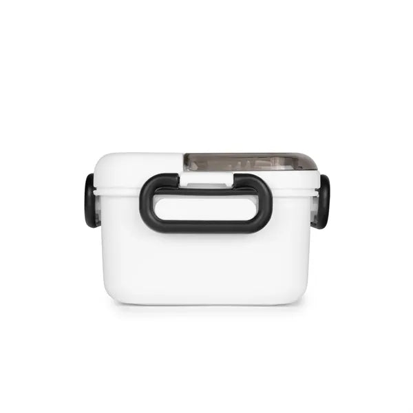 FreshLock Lunch Box