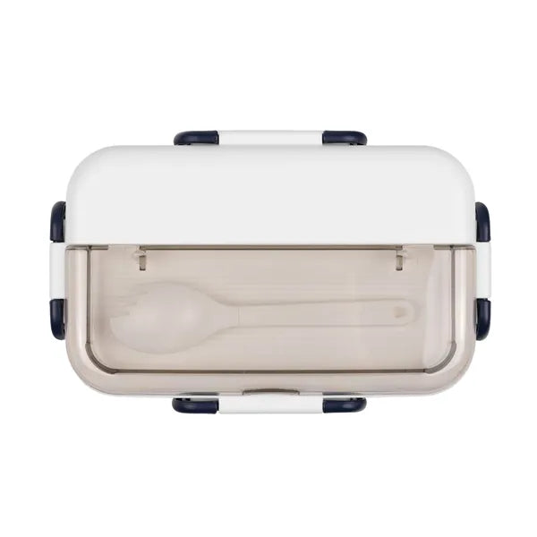FreshLock Lunch Box