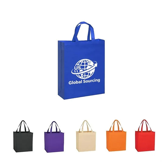 Non-woven Tote Bag