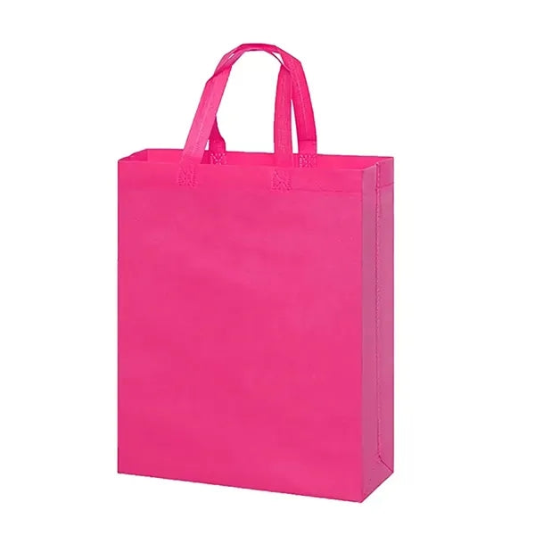 Non-woven Tote Bag