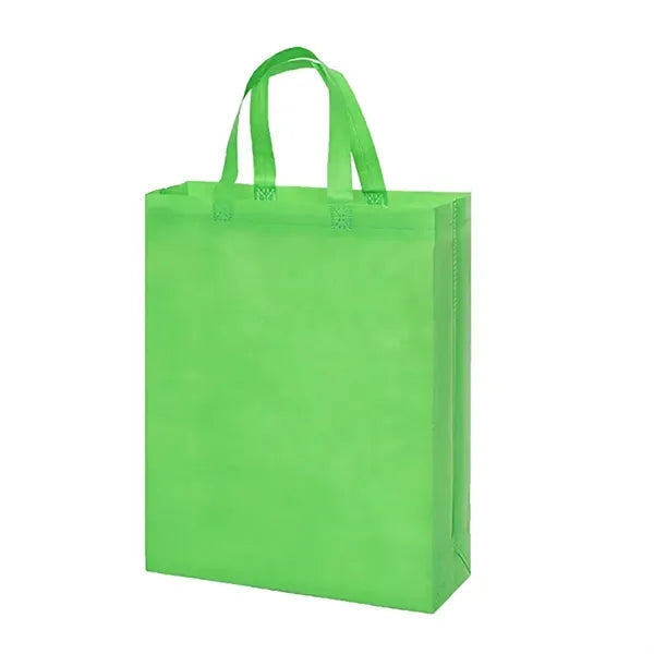 Non-woven Tote Bag