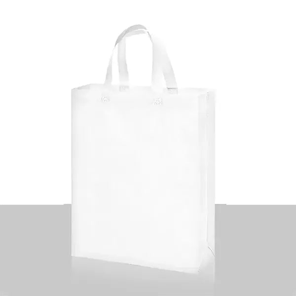 Non-woven Tote Bag