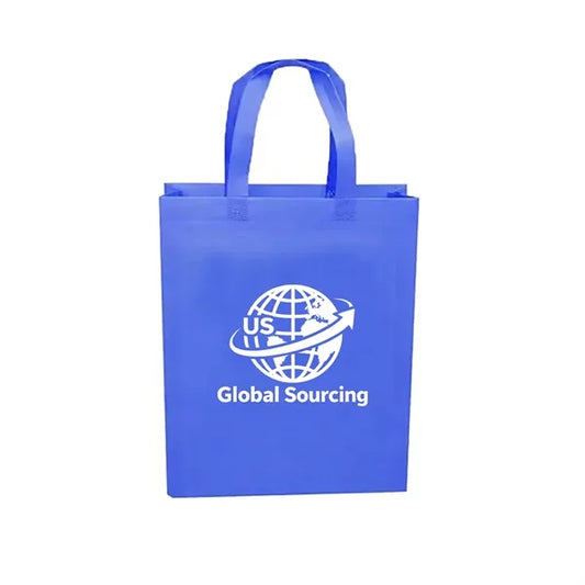 Non-woven Tote Bag