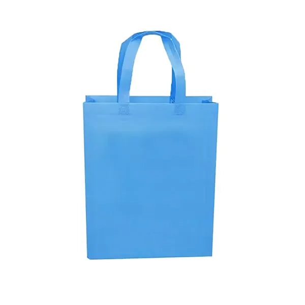 Non-woven Tote Bag