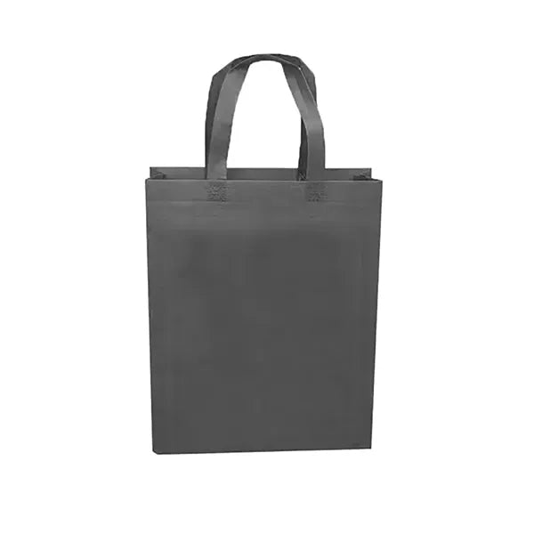 Non-woven Tote Bag