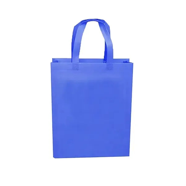 Non-woven Tote Bag