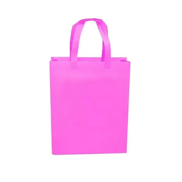 Non-woven Tote Bag