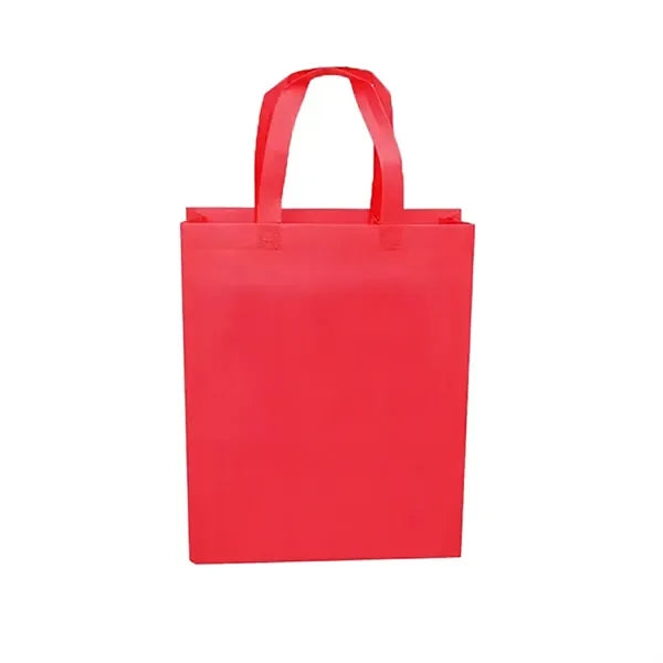 Non-woven Tote Bag