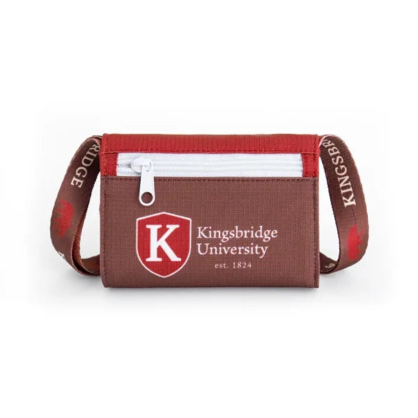 DuraGrid Roll-Up Totes