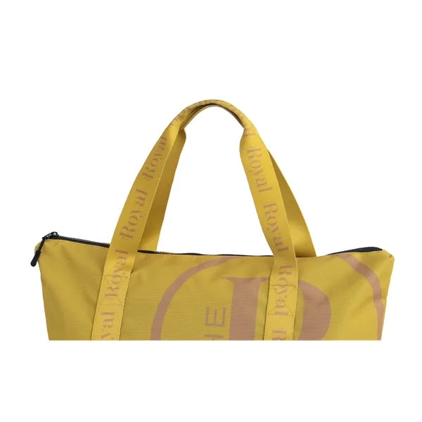 DuraGrid Expandable Weekender