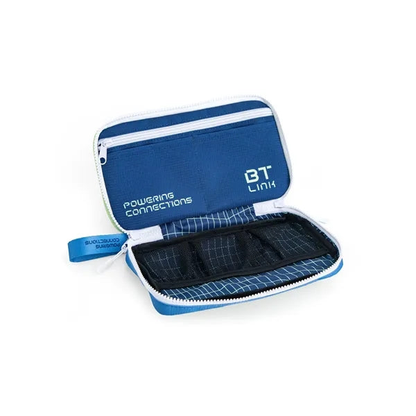 DuraGrid Tech Organizers