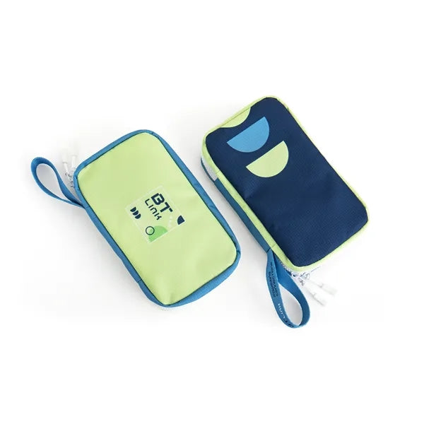 DuraGrid Tech Organizers