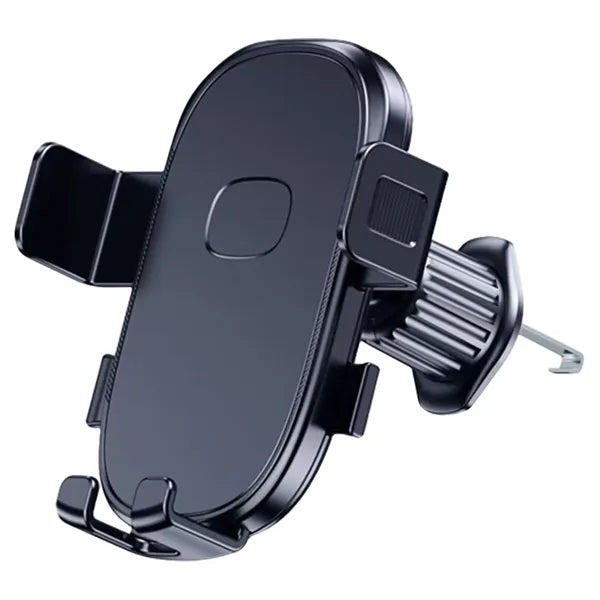 Car Phone Holder with Custom Logo