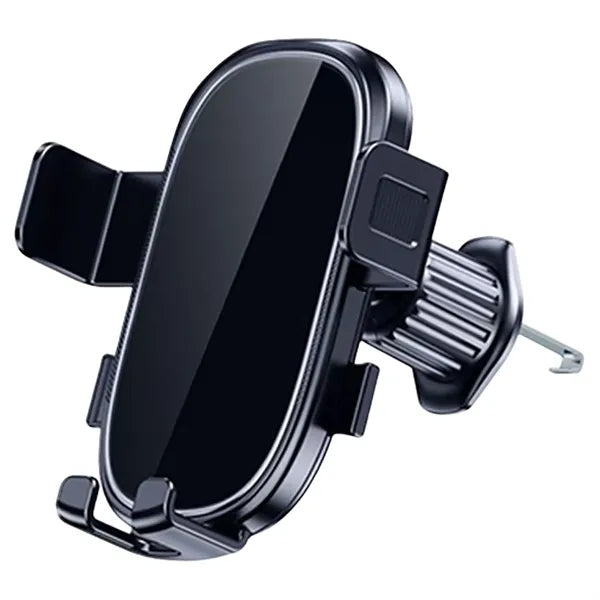 Car Phone Holder with Custom Logo