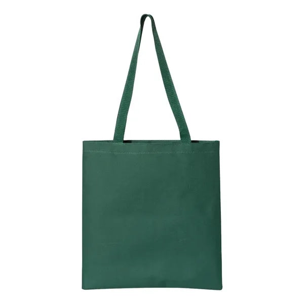 Liberty Bags Madison Basic Tote Bag