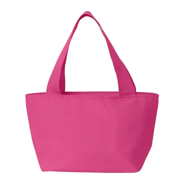 Liberty Bags Recycled Cooler Bag