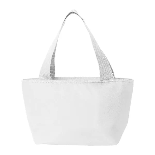 Liberty Bags Recycled Cooler Bag
