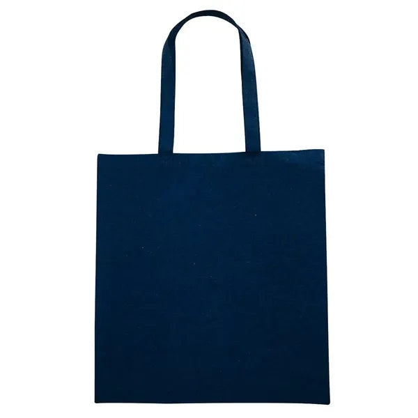 Liberty Bags Nicole Recycled Tote