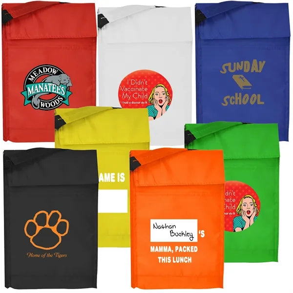 Tote Lunch 02